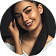 Cheyenne Rhiel Madsen